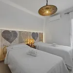 Villa Nerea *